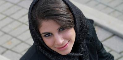 The Iranian Diaspora's Hejab Taboo