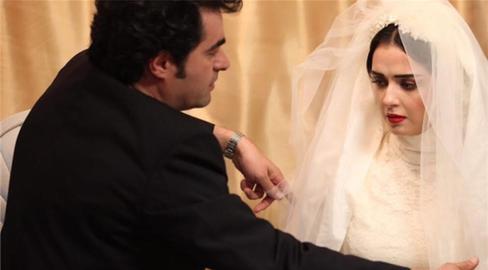 قباد: عرق‌خور، فاسد و غاصب