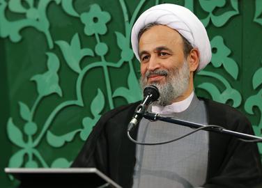 The Corrupt Ties Between Mullahs and Merchants