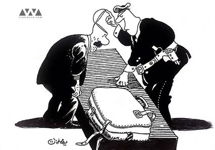 نظام دیکتاتوری و عقلانیت