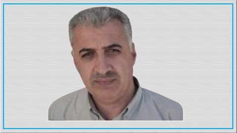 محکومیت یک معلم مهابادی به اتهام پیگیری حقوق پایمال شده معلمان
