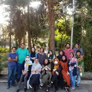 استعفای جمعی روزنامه‌نگاران «شهروند»؛ دشواری‌های روزنامه‌نگار ماندن در ایران