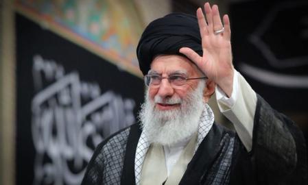 به احتمال قوی هواداران علی خامنه‌ای تمایل ندارند فرد دیگری به جز رهبر جمهوری اسلامی به عنوان نماینده شیعیان جهان مطرح شود.