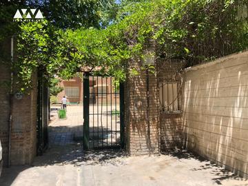 حسین لرزاده؛ درخشش ابدی یک ذهن زیبا در معماری