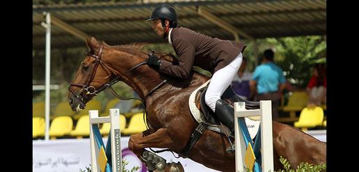Bistaak Tournament Gets Underway