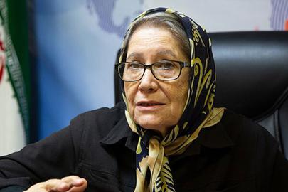 Iran Heads For New Coronavirus Crisis But Government Fails to Take Necessary Action