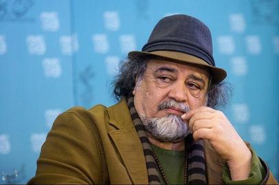 تشکر معاون سازمان سینمایی از محمدرضا شریفی‌نیا به خاطر عقب‌نشینی مهرجویی