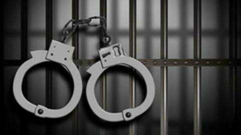 بازداشت دست‌کم ۷ وکیل و فعال مدنی در تهران