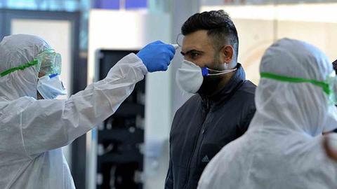 شیوع ویروس «کرونا» از مبدا قم و سرایت آن به دیگر نقاط ایران و کشورهای دیگر از سوی مسافران ایرانی، بحران ملی دیگری در ایران آفریده است.