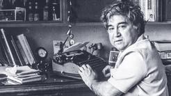 عزیز نسین، محبوب‌ترین نویسنده خارجی در ایران