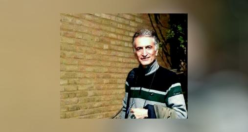 نرگس محمدی پس از دو ماه بازداشت به زندان قرچک منتقل شد