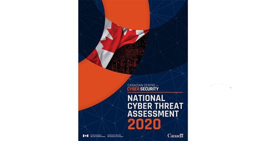 Iran Named as Top Cyber Security Risk to Canada