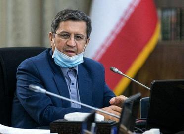Abdolnaser Hemmati, governor of Iran’s Central Bank, announced that Iran had made a down payment for the purchase of coronavirus vaccines with the cooperation of European banks