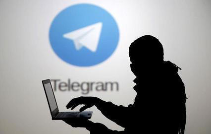 تلگرام در واکنش به این موضوع، اعلام کرده که نشت داده‌ها از طریق تلگرام‌های غیررسمی رخ داده‌ است که با این شرکت سازگار نبوده‌اند.