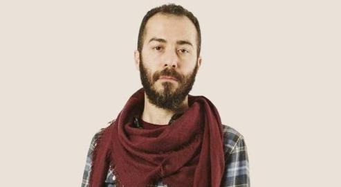 کیوان امام‌وردی: قربانی جنبش می‌تو و رسانه‌های معاند رهبری هستم!