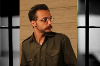 کانون نویسندگان ایران خواستار آزادی بی‌قید و شرط میلاد جنت شد
