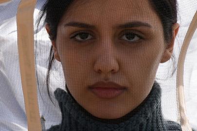 دستگاه سانسور در ایران به دنبال حذف هر نوع اندیشه‌ای است که مخاطب را از موقعیت خود آگاه کند. آن‌ها بانیان جهل و دشمنان اندیشه هستند.