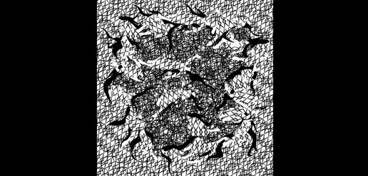 یک بده بستان دائمی، یک طرح ترکیبی دیجیتالی را دارای امکانِ چندگانه خوانی کرده اند.