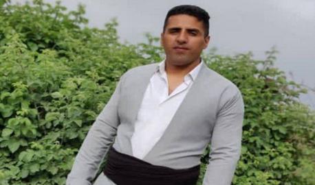نیروهای سپاه یک شهروند را در بانه به قتل رساندند