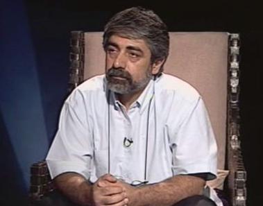نامه حسین زمان به وزیر ارشاد و جنگ نیابتی سپاه با هنرمندان موسیقی