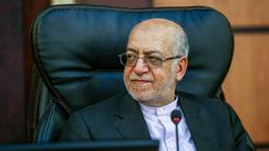 واکنش محمدرضا نعمت‌زاده به انتشار گزارش‌های فساد پتروشیمی در ایران‌وایر