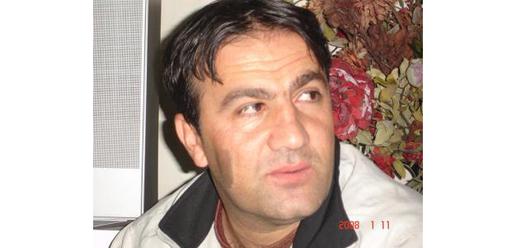 به گفته مختار هوشمند ظهور افکار سلفی جهادی در کردستان ایران به ۲۰ سال پیش برمی‌گردد، یعنی اواسط دهه ۷۰ شمسی.