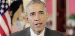 Obama and Iran’s Return to the Global Economy