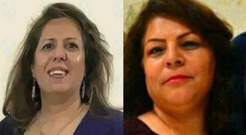 Detention of Two Baha'is in Yazd to Serve Jail Sentences