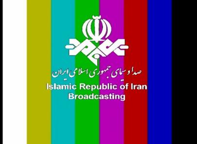 شکایت صداوسیما از نمایندگان مجلس و ماجرای حق مصونیت