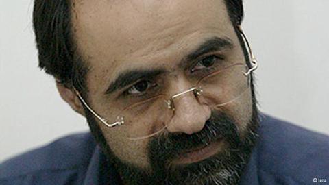 سعید رضوی فقیه در آخرین دوره محکومیت خود بیش از سه سال را در زندان گذراند و اخیرا از زندان آزاد شده است