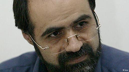 زندان قرون وسطائی رجایی شهر کرج از کهریزک بدتر است