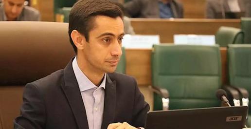با احضارها و ارشاد شهروندان به دلیل نوشتن از ویروس کرونا چه می‌توان کرد؟