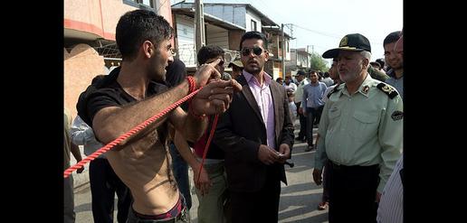 Police Tackle Crime in Saari