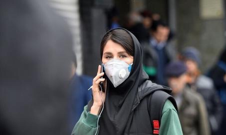یک مقام استانداری تهران گفت مبتلایان به ویروس جهش‌یافته عمدتا در پایتخت هستند.