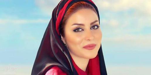 مهدیه محمدخانی: «لغو کنسرت‌ها بی‌توجهی به سلیقه و انتخاب مردم است»