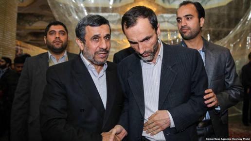حمید بقایی بازداشت شد؛ اعتصاب دوباره تا «شهادت»