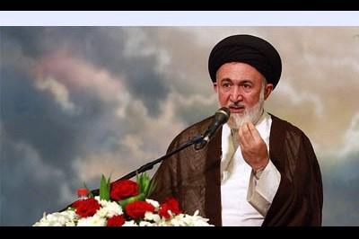 قاضی عسگر: خبر تجاوز به دو نوجوان ايراني در فرودگاه جده دروغ است
