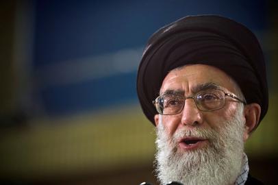 The nuclear issue isn’t the real Iranian challenge