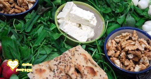 اگر روزی دو مشت مغز گردو بخوریم، می توانیم کلسترول بد خون خود را کاهش دهیم و این یعنی، خطر بیماری‌های قلبی و عروقی، فشارخون بالا و البته دیابت کم‌تر خواهد شد.