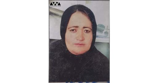The Taliban assassinated Negar, who had worked as a guard at Ghour Central Prison in western Afghanistan