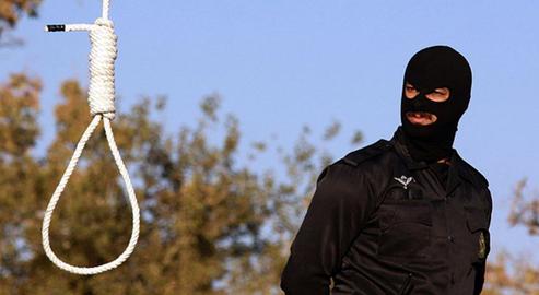 حافظ عبدالستار، روحانی اهل سنت در زندان زاهدان اعدام شد