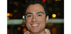 People have a right to know about the detained Iranian-American Siamak Namazi