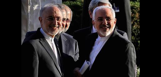 روایت مردم تهران از بیم و امید توافق هسته ای
