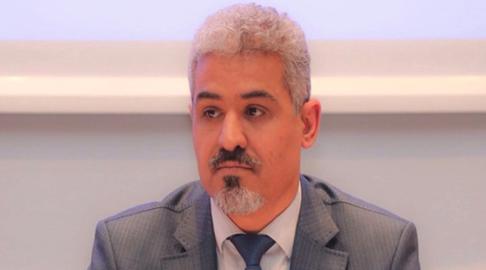 Mohammad Davoudzadeh Loloei, a Terror Plot and Lessons Europe Learned