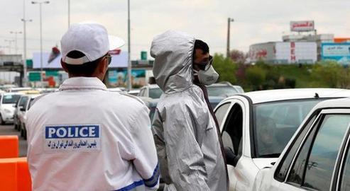 Health centers are braced for a spike in coronavirus infections after the Nowruz holidays, which start tomorrow