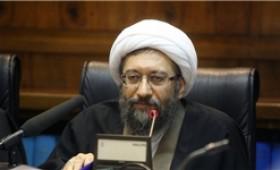 رییس قوه قضاییه رسانه‌ها را به دلیل اطلاع‌رسانی تهدید کرد: تسامح نداریم