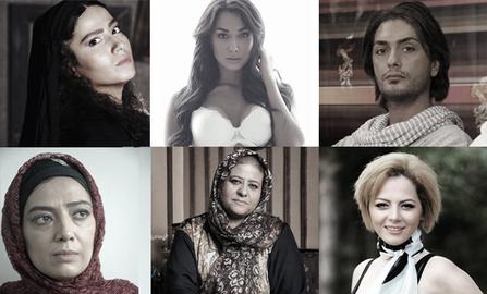 آن‌ها که رفتند آن‌ها که ماندند