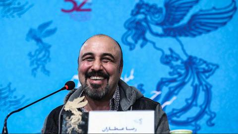 روزنگار سی و دومین جشنواره فیلم فجر-روز هفتم