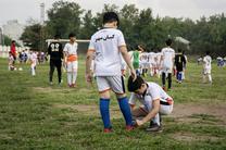 آزار کودکان در ورزش ایران؛ جای خالی قانون، آموزش و رسانه