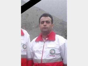 کوهسار فاتحی، راننده آمبولانس هلال احمر اهل کامیاران در مسیر رفتن به پایگاه امداد جاده‌ای کامیاران در سه راهی بیاره مورد اصابت گلوله فرد یا افرادی ناشناس قرار گرفت و کشته شد.